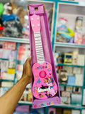 Unicorn Guitar Toy for Kids